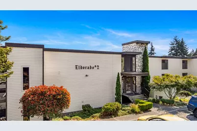 3601 24th Avenue W #207, Seattle, WA 98199 - Photo 33