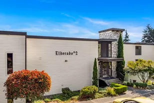 3601 24th Ave W, Seattle, WA 98199 - Photo 33