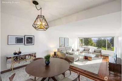 3601 24th Avenue W #207, Seattle, WA 98199 - Photo 7