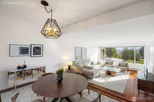 3601 24th Ave W, Seattle, WA 98199 - Photo 7