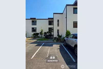 3601 24th Avenue W #207, Seattle, WA 98199 - Photo 35