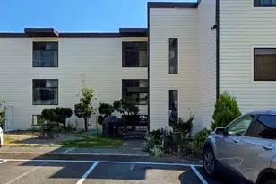 3601 24th Ave W, Seattle, WA 98199 - Photo 35