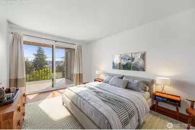 3601 24th Avenue W #207, Seattle, WA 98199 - Photo 13