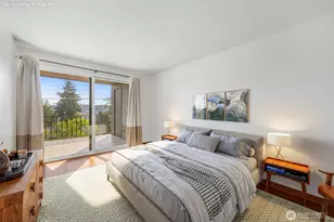 3601 24th Ave W, Seattle, WA 98199 - Photo 13