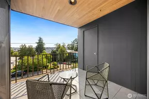 3601 24th Ave W, Seattle, WA 98199 - Photo 15