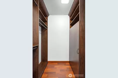 3601 24th Avenue W #207, Seattle, WA 98199 - Photo 19