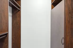 3601 24th Ave W, Seattle, WA 98199 - Photo 19