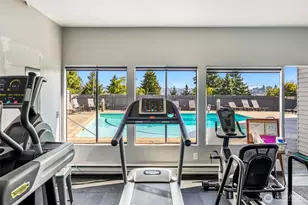 3601 24th Ave W, Seattle, WA 98199 - Photo 21