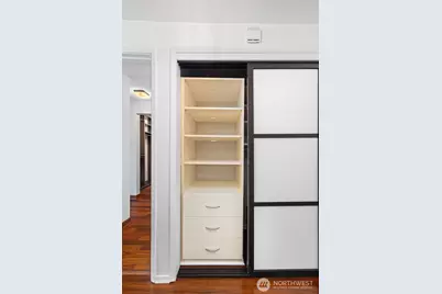 3601 24th Avenue W #207, Seattle, WA 98199 - Photo 17