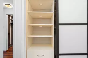 3601 24th Ave W, Seattle, WA 98199 - Photo 17