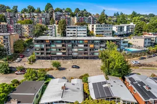 3601 24th Ave W, Seattle, WA 98199 - Photo 31