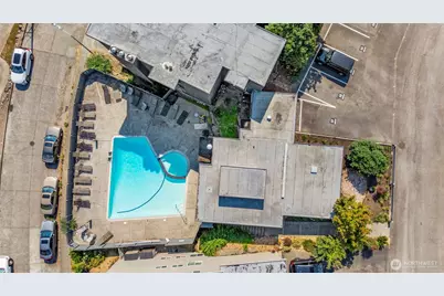 3601 24th Avenue W #207, Seattle, WA 98199 - Photo 29