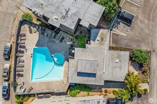 3601 24th Ave W, Seattle, WA 98199 - Photo 29