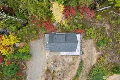 304292 Highway 101, Brinnon, WA 98320 - Photo 23