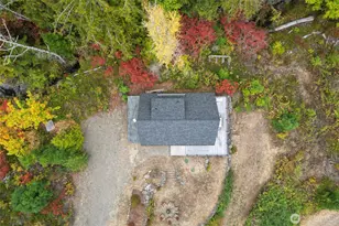 304292 Hwy 101, Brinnon, WA 98320 - Photo 23