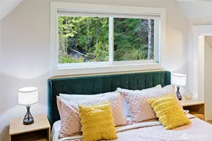 304292 Hwy 101, Brinnon, WA 98320 - Photo 15