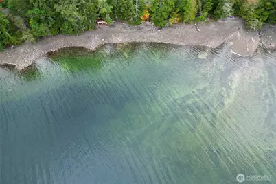 304292 Highway 101, Brinnon, WA 98320 - Photo 33