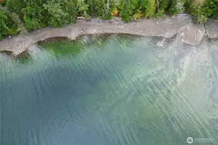 304292 Hwy 101, Brinnon, WA 98320 - Photo 33