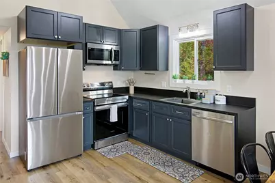 304292 Highway 101, Brinnon, WA 98320 - Photo 9