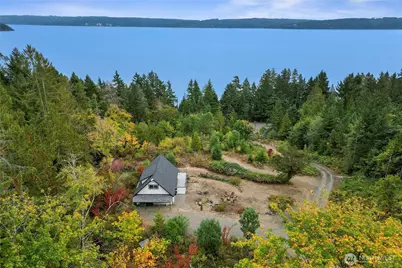 304292 Highway 101, Brinnon, WA 98320 - Photo 25