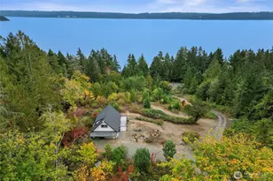 304292 Hwy 101, Brinnon, WA 98320 - Photo 25