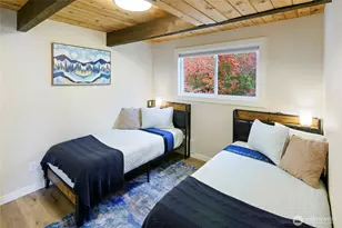 304292 Hwy 101, Brinnon, WA 98320 - Photo 11