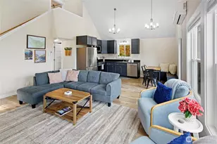 304292 Hwy 101, Brinnon, WA 98320 - Photo 7