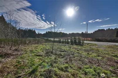 0 Xxx Sr 525 Road, Langley, WA 98260 - Photo 9