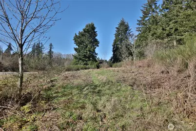 0 Xxx Sr 525 Road, Langley, WA 98260 - Photo 11