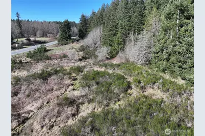 0 Xxx Sr 525 Road, Langley, WA 98260 - Photo 17