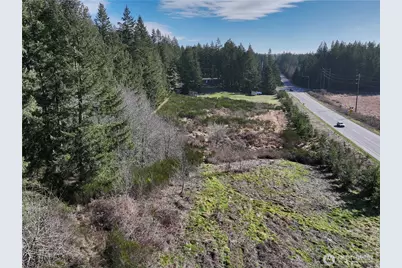 0 Xxx Sr 525 Road, Langley, WA 98260 - Photo 23