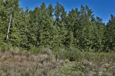 0 Xxx Sr 525 Road, Langley, WA 98260 - Photo 3