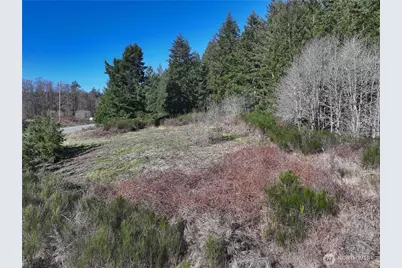 0 Xxx Sr 525 Road, Langley, WA 98260 - Photo 21