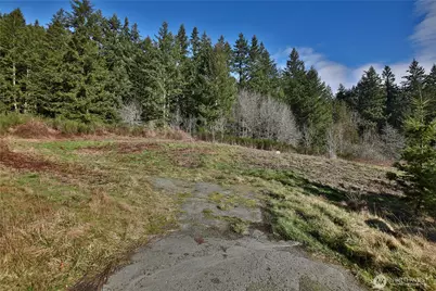 0 Xxx Sr 525 Road, Langley, WA 98260 - Photo 5