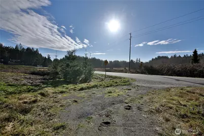 0 Xxx Sr 525 Road, Langley, WA 98260 - Photo 7
