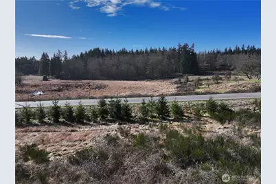 0 Xxx Sr 525 Road, Langley, WA 98260 - Photo 19