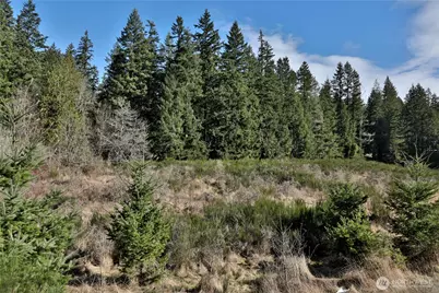 0 Xxx Sr 525 Road, Langley, WA 98260 - Photo 15