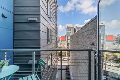 1414 12th Avenue #406, Seattle, WA 98122 - Photo 15