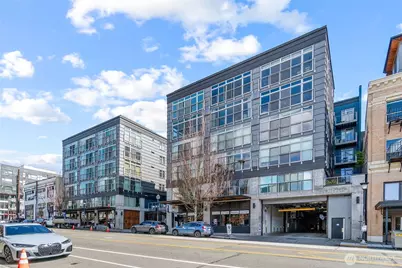 1414 12th Avenue #406, Seattle, WA 98122 - Photo 25