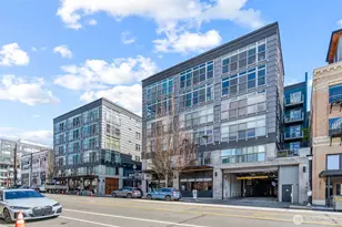 1414 12th Ave, Seattle, WA 98122 - Photo 25