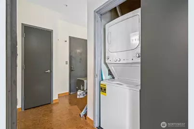 1414 12th Avenue #406, Seattle, WA 98122 - Photo 17