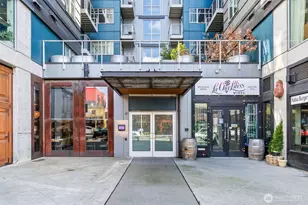 1414 12th Ave, Seattle, WA 98122 - Photo 23