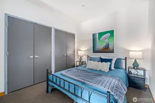 1414 12th Ave, Seattle, WA 98122 - Photo 13