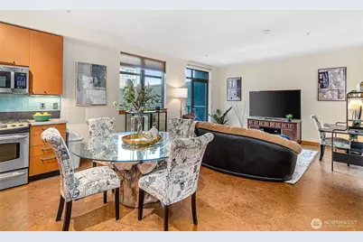 1414 12th Avenue #406, Seattle, WA 98122 - Photo 7