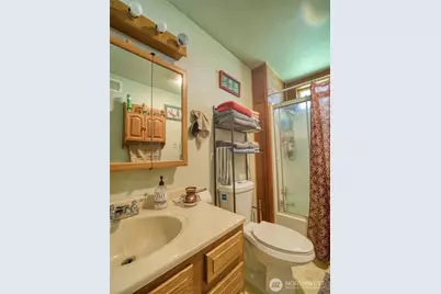 620 Monroe Street, Hoquiam, WA 98550 - Photo 7