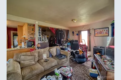 620 Monroe Street, Hoquiam, WA 98550 - Photo 3