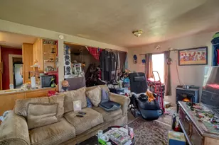 620 Monroe St, Hoquiam, WA 98550 - Photo 3