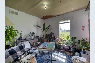 620 Monroe Street, Hoquiam, WA 98550 - Photo 5