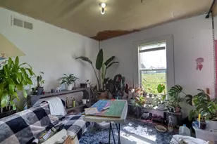 620 Monroe St, Hoquiam, WA 98550 - Photo 5