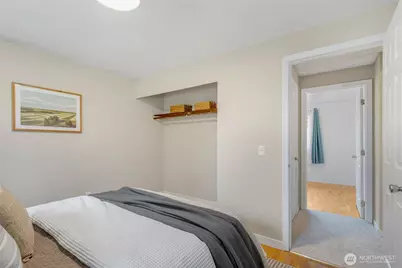 14118 83rd Place NE, Kirkland, WA 98034 - Photo 25